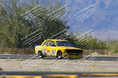 media/Apr-27-2024-Pro Autosports (Sat) [[7eff49a9ee]]/6-White Group/Main Race/